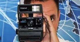 100,000 Instagram Followers