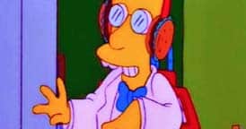 5000 Soundcloud Followers