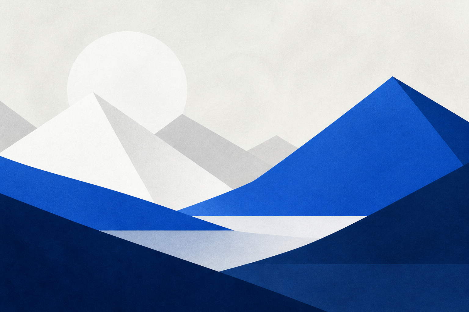 BSP Test Post Two